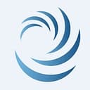 Sinclair Prosser Gasior logo