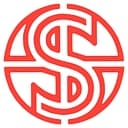 Singer Instruments logo