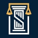 Singh Law Firm, P.A. logo