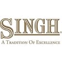 Singh Management logo