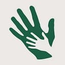 Single Parent Provision logo