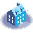 SingleSource Property Solutions logo
