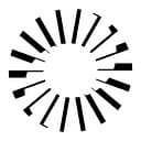 SingleStore logo