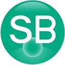 Sino Biological logo