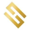 Sinokrot Holding logo