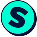 Sipsy logo