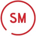 Sircle Media logo