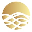 Sirena Medical Aesthetics logo