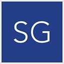 Siri & Glimstad LLP logo