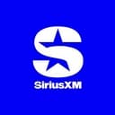 Sirius XM Radio logo