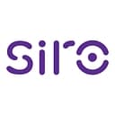 Siro logo