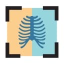 Sirona Medical logo