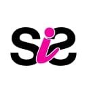 Sistas In Sales logo