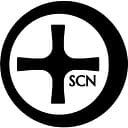 Sisters of Charity of Nazareth logo