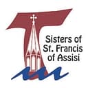 Sisters of St Francis of Assisi, Inc. logo