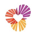 Sisters of St. Joseph of Baden logo