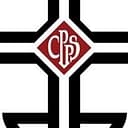 Sisters of the Precious Blood logo