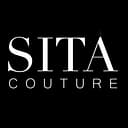 SITA Couture logo