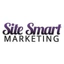 Site Smart Marketing logo