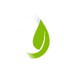 SiteCare logo