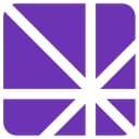 SiteKick Construction Cameras logo