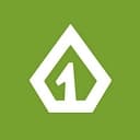 SiteOne Landscape Supply logo