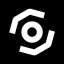 SiteVue AI logo