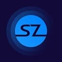 SiteZeus logo