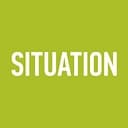 Situation logo