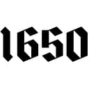 Sixteenfifty Creative Intelligence logo