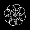 Sixth Avenue Hospitality logo