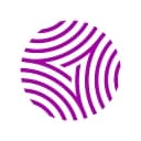 SIY Global logo