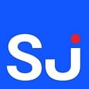SJ Group logo