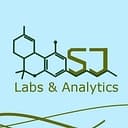 SJ Labs and Analytics, LLC logo