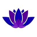 SJA Consulting logo