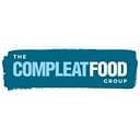 SK Foods Limited logo