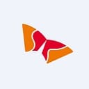 SK hynix America logo