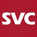 Skagit Valley College logo