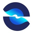 SKAI LABS LTD logo