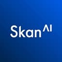 Skan AI logo