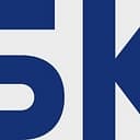 Skanska logo