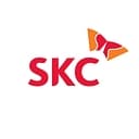SKC logo