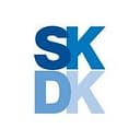 SKDK logo