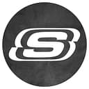 Skechers logo
