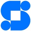 Skeepers logo