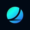 SketchPro.ai logo