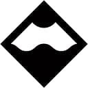Sketchy logo