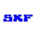 SKF Group logo