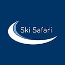 Ski Safari logo