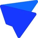 Skill Struck logo